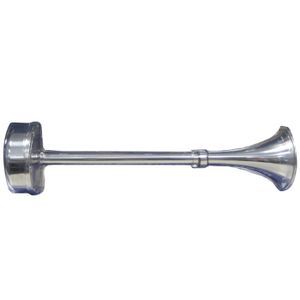TROMPETTE Corne Simple Trompette Ongaro Standard - 12V - 10025-SCH