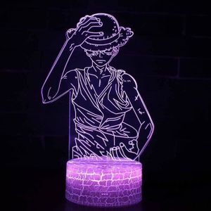 Led one piece - Cdiscount