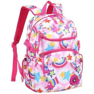 cdiscount cartable fille