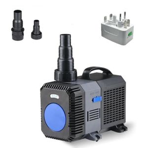 Noir Jasnyfall KUPX deuxi/ème g/én/ération Allume-cigares Prise aliment/é Cirage Machine polisseur de Voiture 12V Voiture /électrique polisseur de Voiture