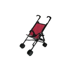 Smoby Bebe Confort Poussette Jumeaux Pour Poupons Et Poupees Roues Silencieuses Et Multidirectionnelles Panier De Rangemen Cdiscount Jeux Jouets Smoby Bebe Confort Poussette Jumeaux Pour Poupons Et Poupees Roues Silencieuses Et Multidirectionnelles Panier De Rangemen Cdiscount Jeux Jouets