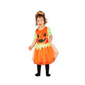 Deguisement Halloween 12 Mois Cdiscount