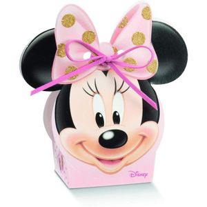 Ballerine minnie Clearance
