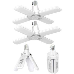 Blanc chaud, 64W Sararoom Plafonnier LED Blanc Froid Lampe de Plafond Luminaire Intérieur Éclairage Carré Parfait pour Plafond de Chambre Cuisine Couloir Salon Blanc chaud, 64W Sararoom Plafonnier LED Blanc Froid Lampe de Plafond Luminaire Intérieur Éclairage Carré Parfait pour Plafond de Chambre Cuisine Couloir Salon