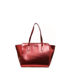 Colorful Sac Sale Sac /à Cordes Organiseurs de Bagage Comius 4 Diff/érentes Tailles 8 PCS Imperm/éable Sacs /à Cordon Sac de Chaussures
