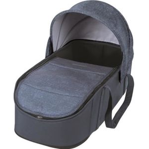 Tablier Nacelle Bebe Confort Windoo Cdiscount Tablier Nacelle Bebe Confort Windoo Cdiscount