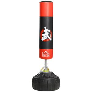 Punching Ball Achat Vente Pas Cher