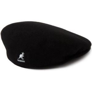 Béret noir homme - Achat / vente de bérets homme noir - Headict