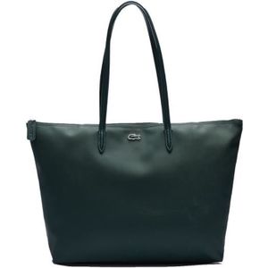 Sac à main Lacoste - Soldes dès le 30 juin - Cdiscount Bagagerie ... Sac à main Lacoste - Soldes dès le 30 juin - Cdiscount Bagagerie ...