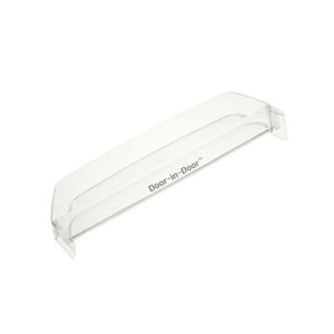 Balconnet Porte-Bouteilles Pour Réfrigérateur LG – L=485mm – 111838 – Neuf