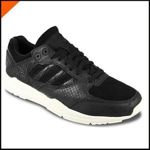 adidas tech super w adidas tech super w