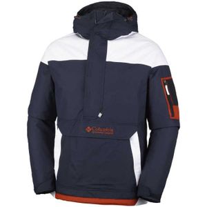 adidas originals veste à capuche challenger homme adidas originals veste à capuche challenger homme