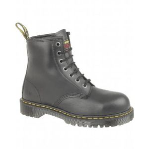 Doc martens chaussures de sécurité Clearance