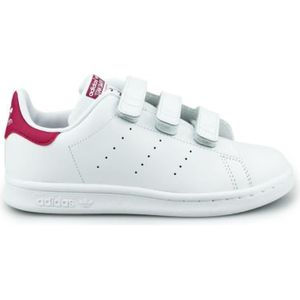 soldes adidas stan smith  enfant