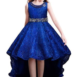 robe ado mariage 14 ans