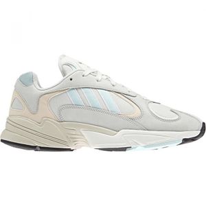 adidas yung pas cher