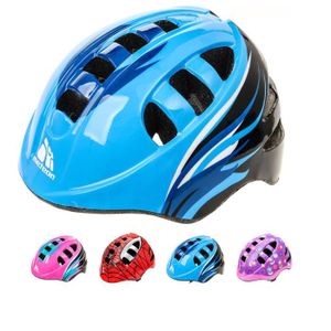 CASQUE DE VÉLO Casque de Vélo Enfant - pour vélos de route, VTT e