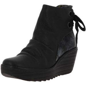 boots fly london homme