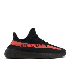 adidas yeezy boost 350 pas cher femme