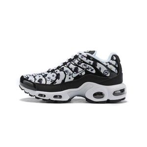 air max tn femme pas cher
