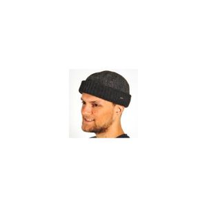 Bonnet breton - Cdiscount