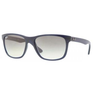 soldes lunettes de soleil homme ray ban soldes lunettes de soleil homme ray ban