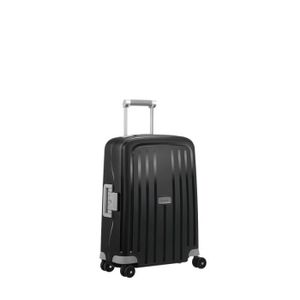 samsonite cdiscount