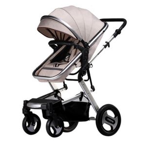 poussette bebe en solde