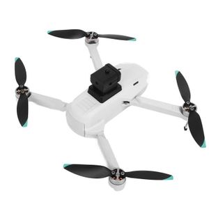 DRONE Drone télécommandé Mini Drone Pliable, Quadcopter 