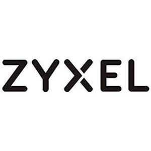 MODEM - ROUTEUR Zyxel Service NBDD pour passerelle