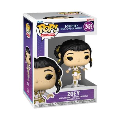 Funko Pop! NBA – Jamal Murray (maillot Bleu Foncé) – Figurine Vinyle 9,5 Cm – Cadeau Idéal Pour Fans De Basket