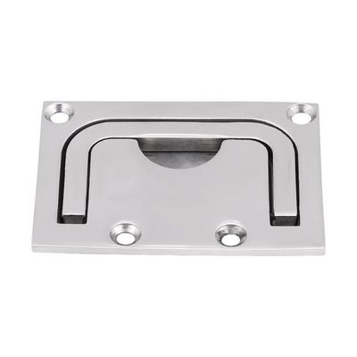 EMBOUT TUBE BIMINI de Capote Pour Tube de Diamètre 25mm inox A4 - 316