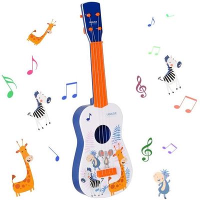 Dioche jauge de règle d'action de corde 15 pièces complète guitare outil  enrouleur mesure règle jauge accessoires d'instruments - Cdiscount  Instruments de musique
