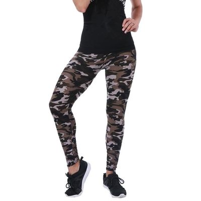 Jegging militaire femme online