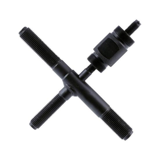 7748-K | Extracteur De Poulie | M27 X 1,0 - M24 X 1,0 Mm[H244