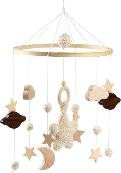 Dissipateur Thermique Radial Aavid Thermalloy - Pour TO-220 - Aluminium 10W - 3.70°C/W