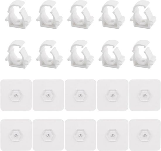 Lot De Figurines Pompiers Échelle 1:64 - Pour Diorama, Collection Ou Maquette