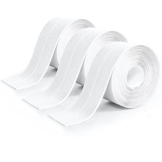 Joints Silicone Pour Boîte Repas - Lot 3 Anneaux - Diamètre Intérieur 12cm - Étanche, Réutilisable, Micro-ondable - Pour Conservation Fraîcheur