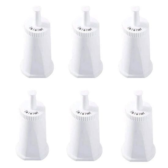 Delonghi, porte-filtre de rechange pour cafetière Ariete AT4056002800