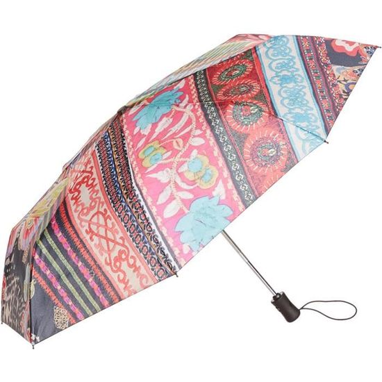 parapluie desigual