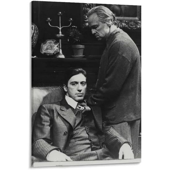 Poster Benson Boone Sur Toile - Décoration Murale 30 X 45 Cm - Style Sans Cadre - Pour Chambre, Salon, Bureau