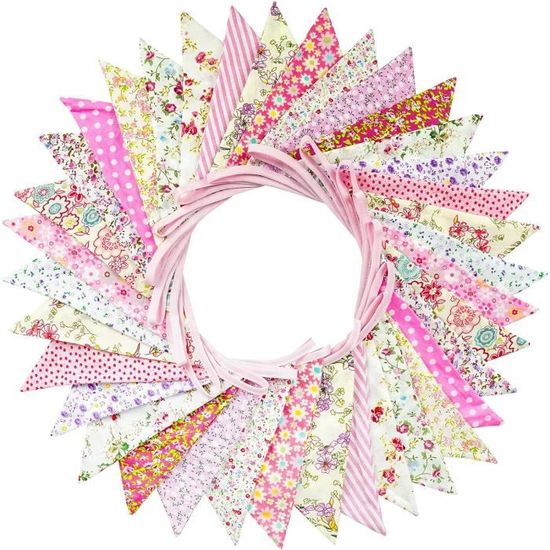Rubis Rouge de Birmanie de 12,50 ct Taille Fantaisie - Certificat AGI