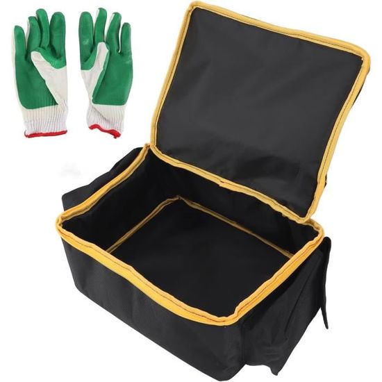 A ABSOPRO Tube De Rallonge Pour Gonfleur De Pneus Durable 19,69 Pouces M8X0.8 Adaptateur De Tuyau D'Extension De Pompe À Air Pour Valve De Pneu En Caoutchouc Dégonflable Noir 1Pc