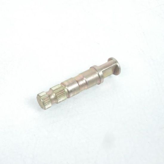 Axe De Kick Teknix Pour Scooter Generic 50 ONYX Neuf 3615982341484