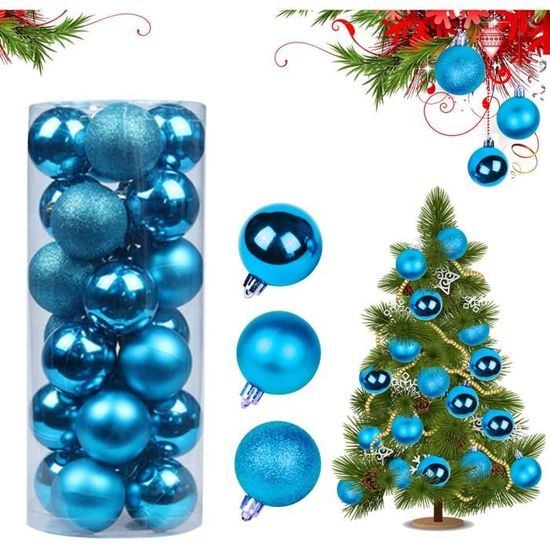 Coffret de décoration,Verres à vin de noël,décorations pour fête de
