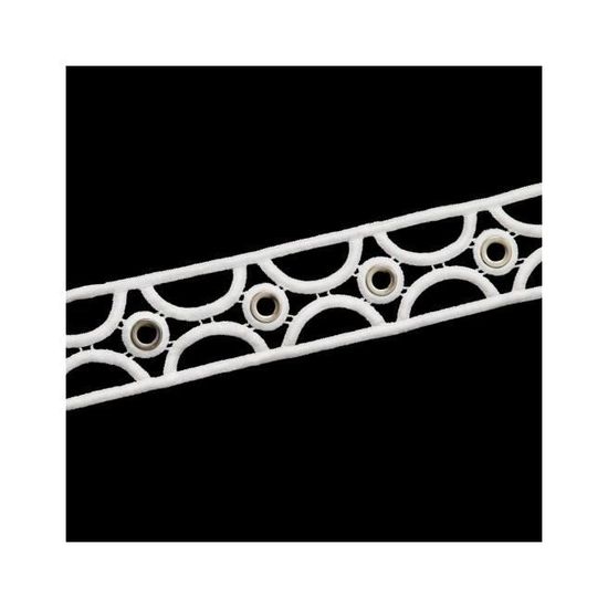 20.5x20.5cm Macrame Board and Metal Adjustable Holder with T Pins Clips