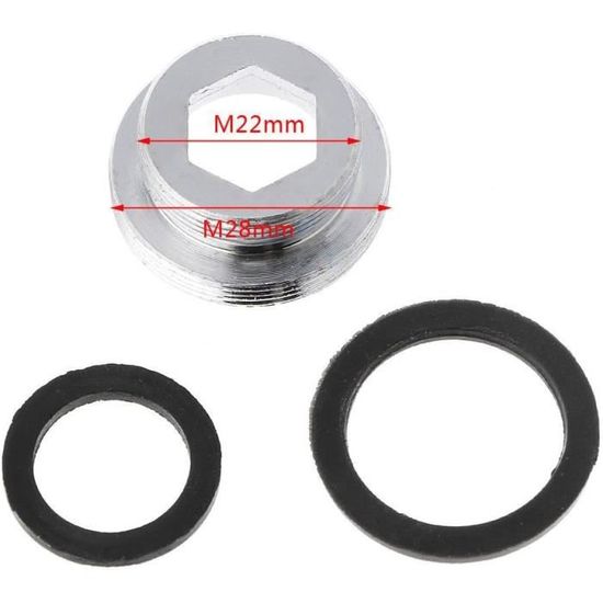 Connecteur De Tuyau Rond De 75 Mm Pour Chauffage Webasto Eberspacher