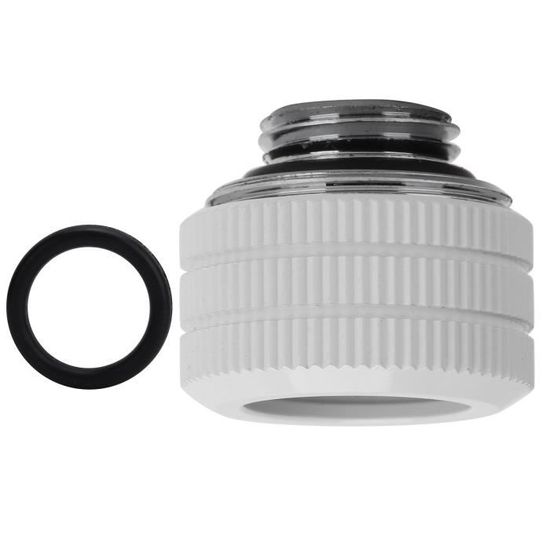 Corsair Watercooling Asixx Raccord De Watercooling, 14mm OD G1/4