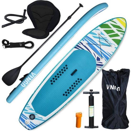 Packtowl Luxe XXL Beach Serviette pour Randonnée - Maison Packtowl Luxe XXL Beach Serviette pour Randonnée - Maison