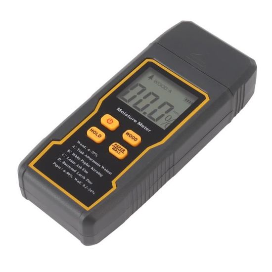 Kit Compteur Décimal ABS 3-5V DC - Pour Tests Et Formation électronique, Neuf